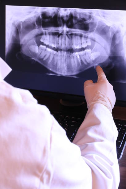 Best Emergency Dentist Near Me  in Centreville, MI