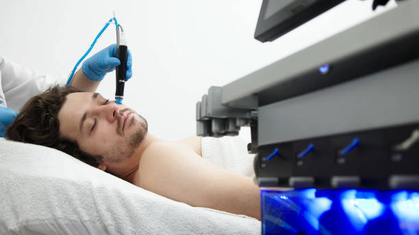 Best Emergency Tooth Extraction  in Centreville, MI